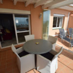 2 bedroom Penthouses for sale in La Cala de Mijas – R5159521