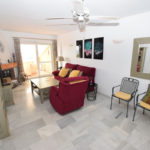 2 bedroom Penthouses for sale in La Cala de Mijas – R5159521