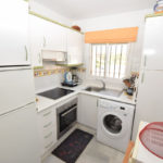 2 bedroom Penthouses for sale in La Cala de Mijas – R5159521