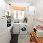 2 bedroom Penthouses for sale in La Cala de Mijas – R5159521