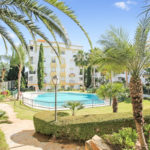 Apartamentos de 2 dormitorios en venta en Milla de Oro – R5233771 Apartamentos de 2 dormitorios en venta en Milla de Oro – R5233771