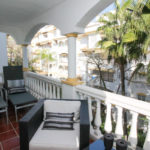 2 bedroom Apartments for sale in Milla de Oro – R5233771