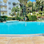 Apartamentos de 2 dormitorios en venta en Milla de Oro – R5233771 Apartamentos de 2 dormitorios en venta en Milla de Oro – R5233771