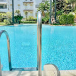 Apartamentos de 2 dormitorios en venta en Milla de Oro – R5233771 Apartamentos de 2 dormitorios en venta en Milla de Oro – R5233771