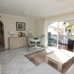 Apartamentos de 2 dormitorios en venta en Milla de Oro – R5233771 Apartamentos de 2 dormitorios en venta en Milla de Oro – R5233771