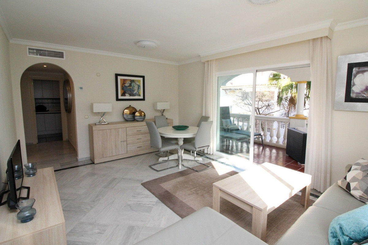 Apartamentos de 2 dormitorios en venta en Milla de Oro – R5233771 Apartamentos de 2 dormitorios en venta en Milla de Oro – R5233771