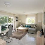 Apartamentos de 2 dormitorios en venta en Milla de Oro – R5233771 Apartamentos de 2 dormitorios en venta en Milla de Oro – R5233771