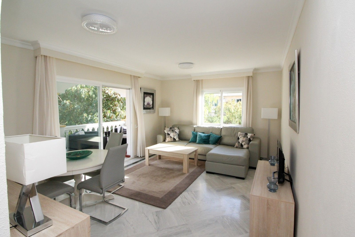 Apartamentos de 2 dormitorios en venta en Milla de Oro – R5233771 Apartamentos de 2 dormitorios en venta en Milla de Oro – R5233771