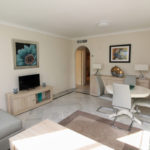 Apartamentos de 2 dormitorios en venta en Milla de Oro – R5233771 Apartamentos de 2 dormitorios en venta en Milla de Oro – R5233771