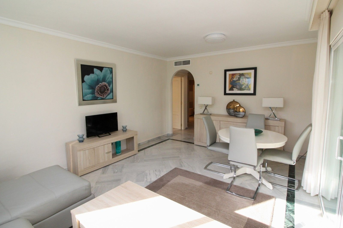 Apartamentos de 2 dormitorios en venta en Milla de Oro – R5233771 Apartamentos de 2 dormitorios en venta en Milla de Oro – R5233771