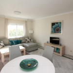 2 bedroom Apartments for sale in Milla de Oro – R5233771