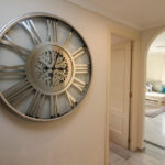 2 bedroom Apartments for sale in Milla de Oro – R5233771