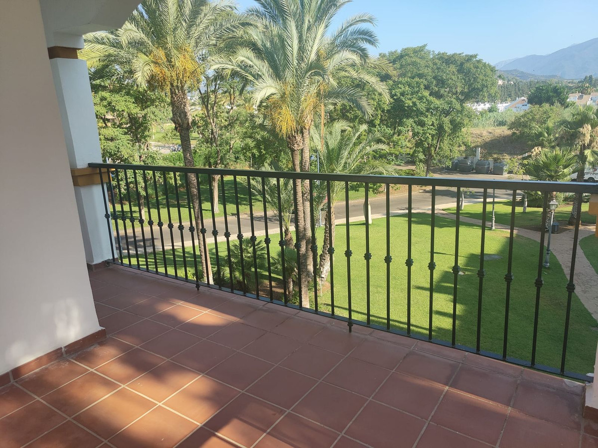 2 bedroom Apartments for sale in Marbella – R5078917 2 bedroom Apartments for sale in Marbella – R5078917