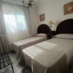 2 bedroom Apartments for sale in Marbella – R5078917 2 bedroom Apartments for sale in Marbella – R5078917