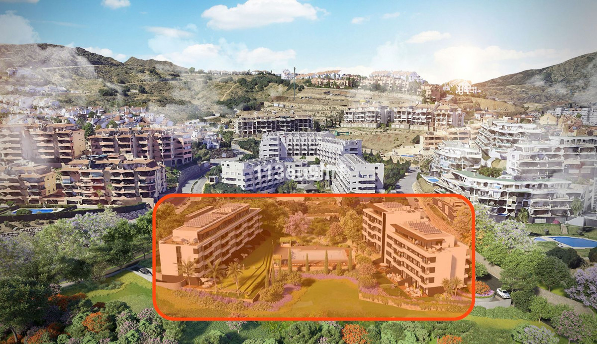 Parcelas en venta en Riviera del Sol – R5080159 Parcelas en venta en Riviera del Sol – R5080159