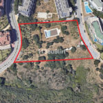 Parcelas en venta en Riviera del Sol – R5080159 Parcelas en venta en Riviera del Sol – R5080159