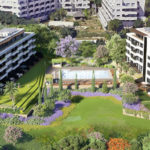 Parcelas en venta en Riviera del Sol – R5080159 Parcelas en venta en Riviera del Sol – R5080159