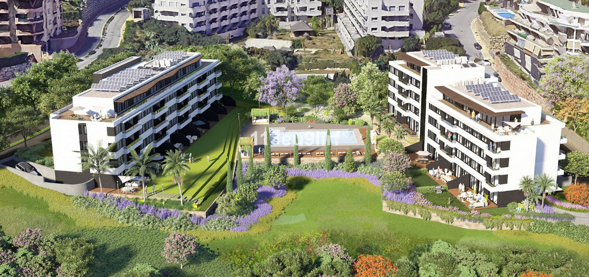 Parcelas en venta en Riviera del Sol – R5080159 Parcelas en venta en Riviera del Sol – R5080159