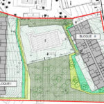 Parcelas en venta en Riviera del Sol – R5080159 Parcelas en venta en Riviera del Sol – R5080159