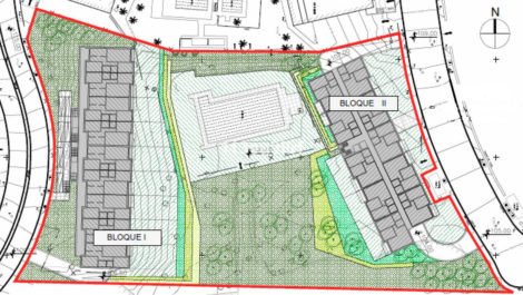 Parcelas en venta en Riviera del Sol – R5080159