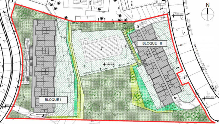 Parcelas en venta en Riviera del Sol – R5080159 Parcelas en venta en Riviera del Sol – R5080159 en