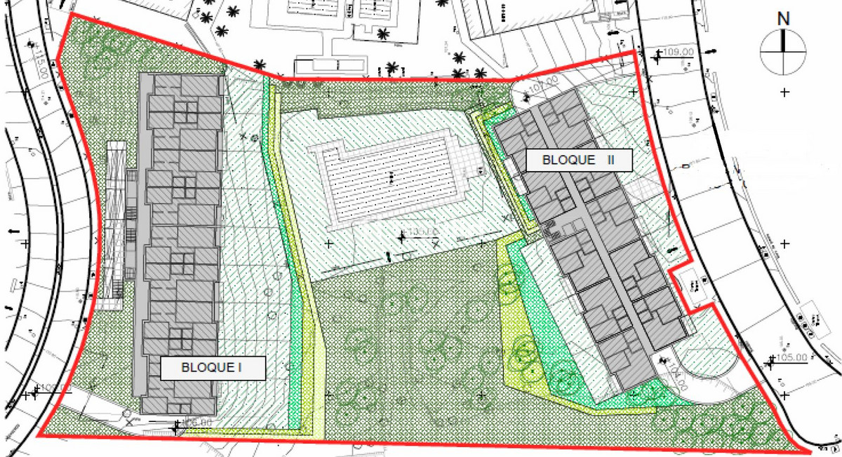 Parcelas en venta en Riviera del Sol – R5080159 Parcelas en venta en Riviera del Sol – R5080159