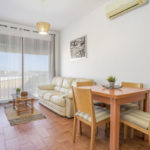Apartamentos de 2 dormitorios en venta en Mijas – R5254915 Apartamentos de 2 dormitorios en venta en Mijas – R5254915