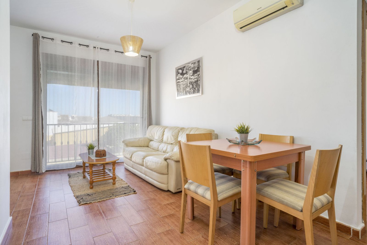 Apartamentos de 2 dormitorios en venta en Mijas – R5254915 Apartamentos de 2 dormitorios en venta en Mijas – R5254915