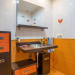 Apartamentos de 2 dormitorios en venta en Mijas – R5254915 Apartamentos de 2 dormitorios en venta en Mijas – R5254915