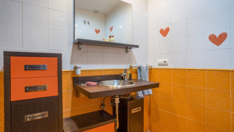 Apartamentos de 2 dormitorios en venta en Mijas – R5254915