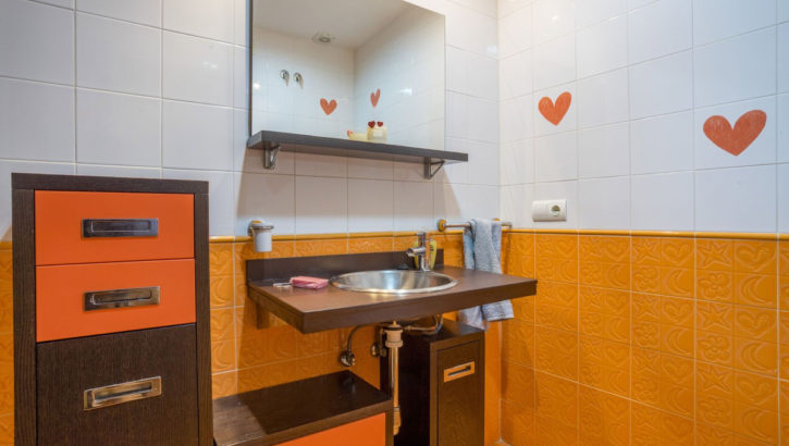 Apartamentos de 2 dormitorios en venta en Mijas – R5254915 en 