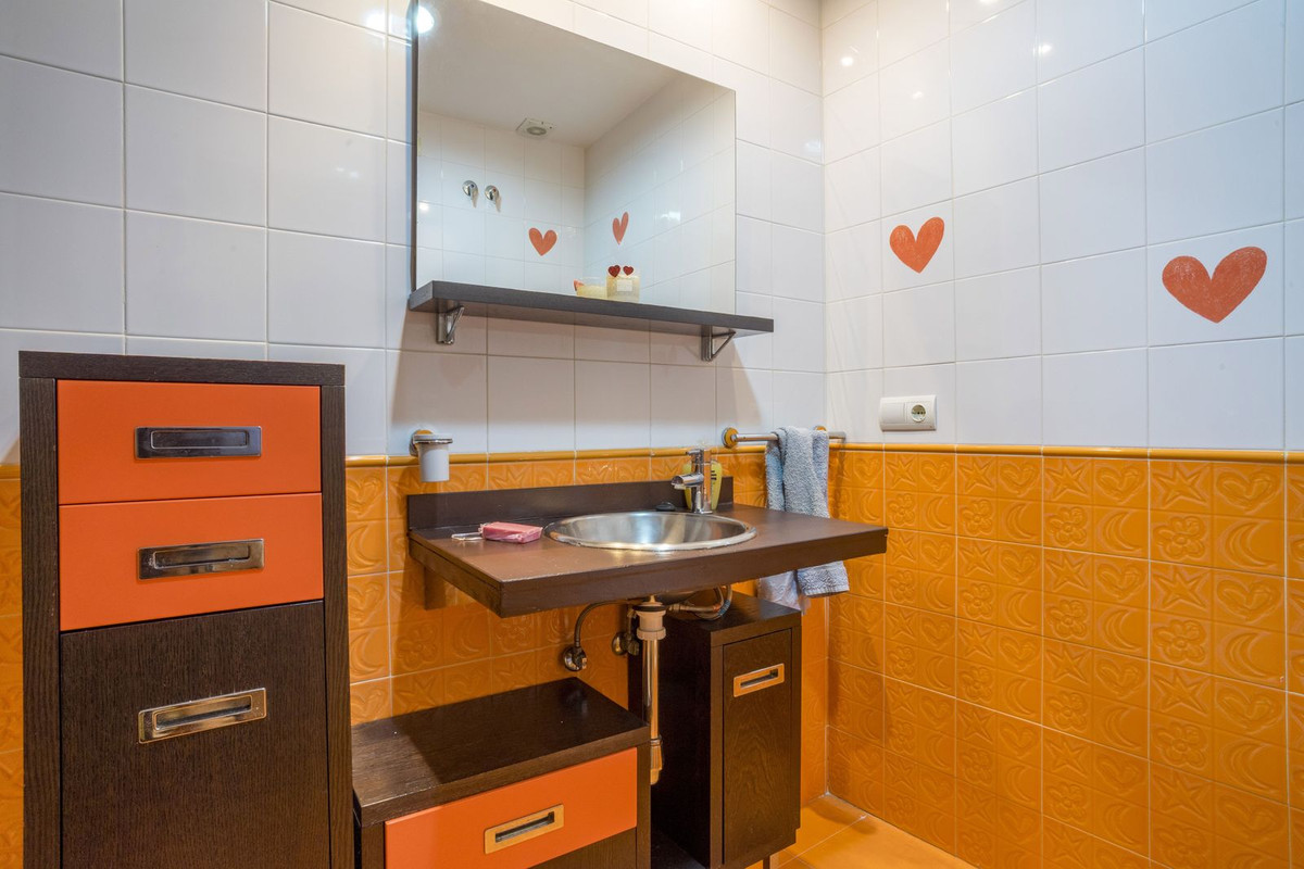 Apartamentos de 2 dormitorios en venta en Mijas – R5254915 Apartamentos de 2 dormitorios en venta en Mijas – R5254915