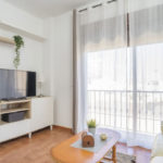 Apartamentos de 2 dormitorios en venta en Mijas – R5254915 Apartamentos de 2 dormitorios en venta en Mijas – R5254915