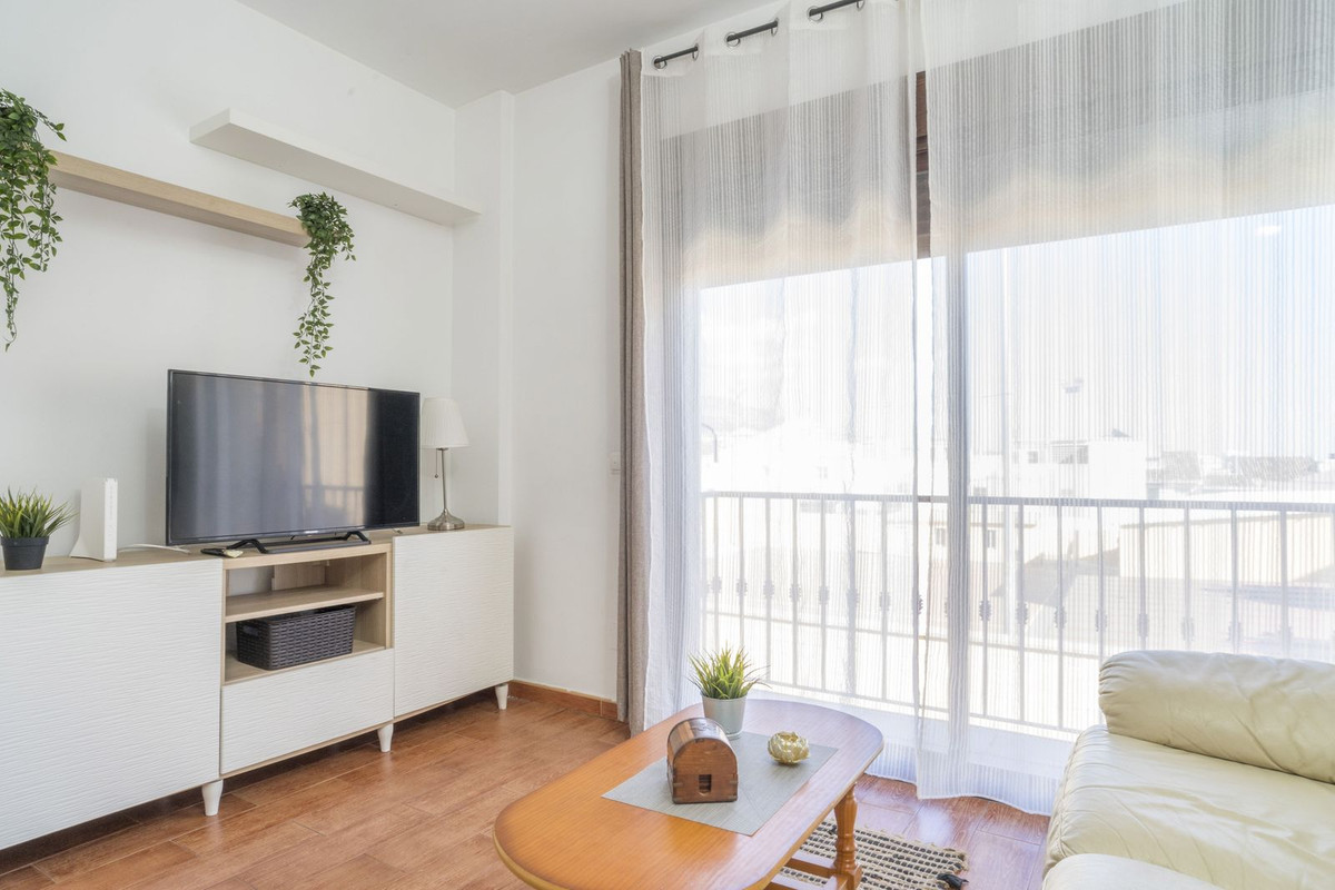 Apartamentos de 2 dormitorios en venta en Mijas – R5254915 Apartamentos de 2 dormitorios en venta en Mijas – R5254915