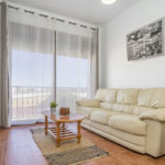 Apartamentos de 2 dormitorios en venta en Mijas – R5254915 Apartamentos de 2 dormitorios en venta en Mijas – R5254915
