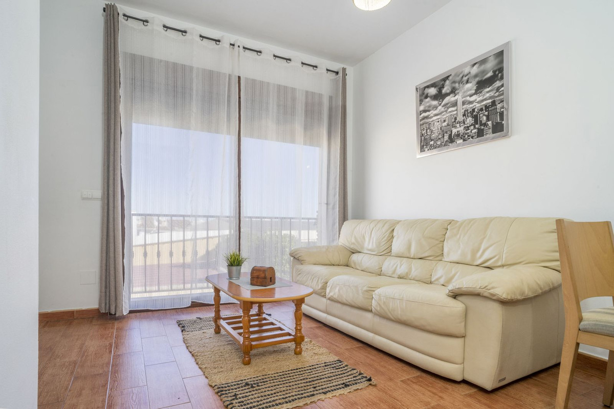 Apartamentos de 2 dormitorios en venta en Mijas – R5254915 Apartamentos de 2 dormitorios en venta en Mijas – R5254915