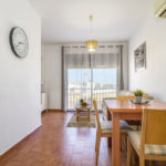 Apartamentos de 2 dormitorios en venta en Mijas – R5254915 Apartamentos de 2 dormitorios en venta en Mijas – R5254915