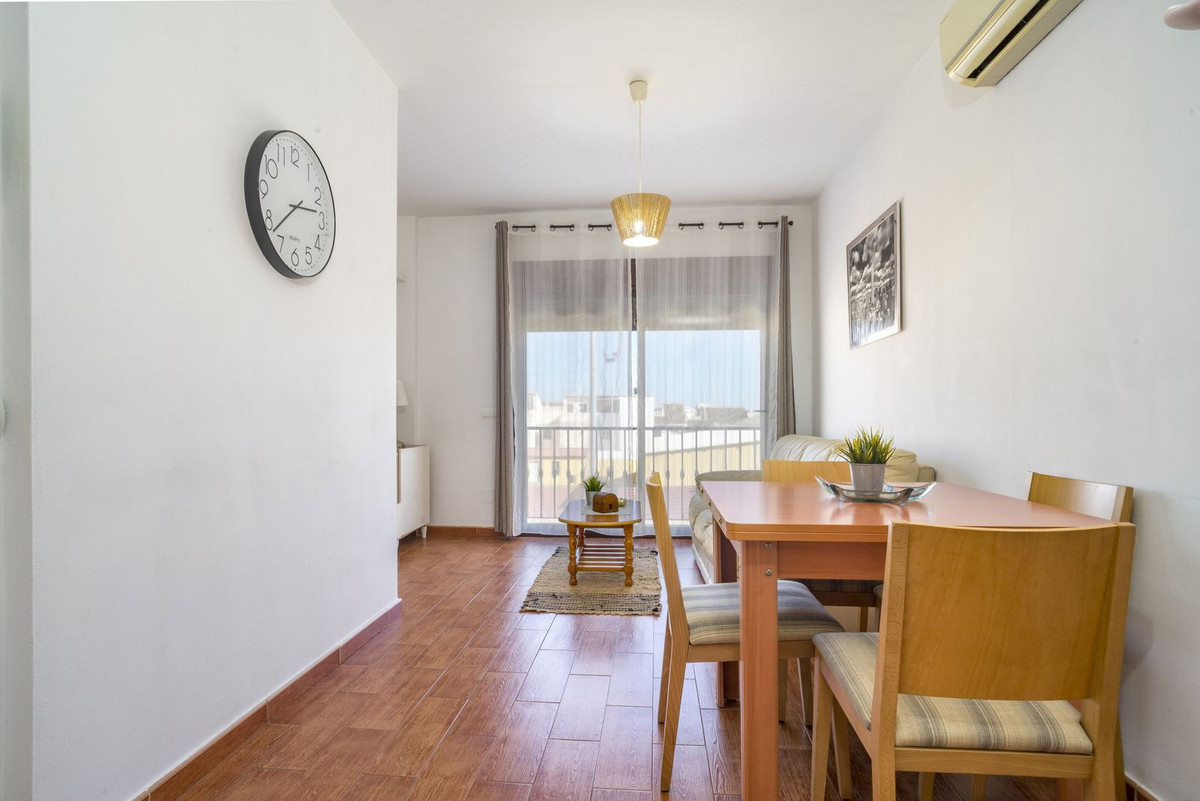 Apartamentos de 2 dormitorios en venta en Mijas – R5254915 Apartamentos de 2 dormitorios en venta en Mijas – R5254915