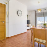 Apartamentos de 2 dormitorios en venta en Mijas – R5254915 Apartamentos de 2 dormitorios en venta en Mijas – R5254915