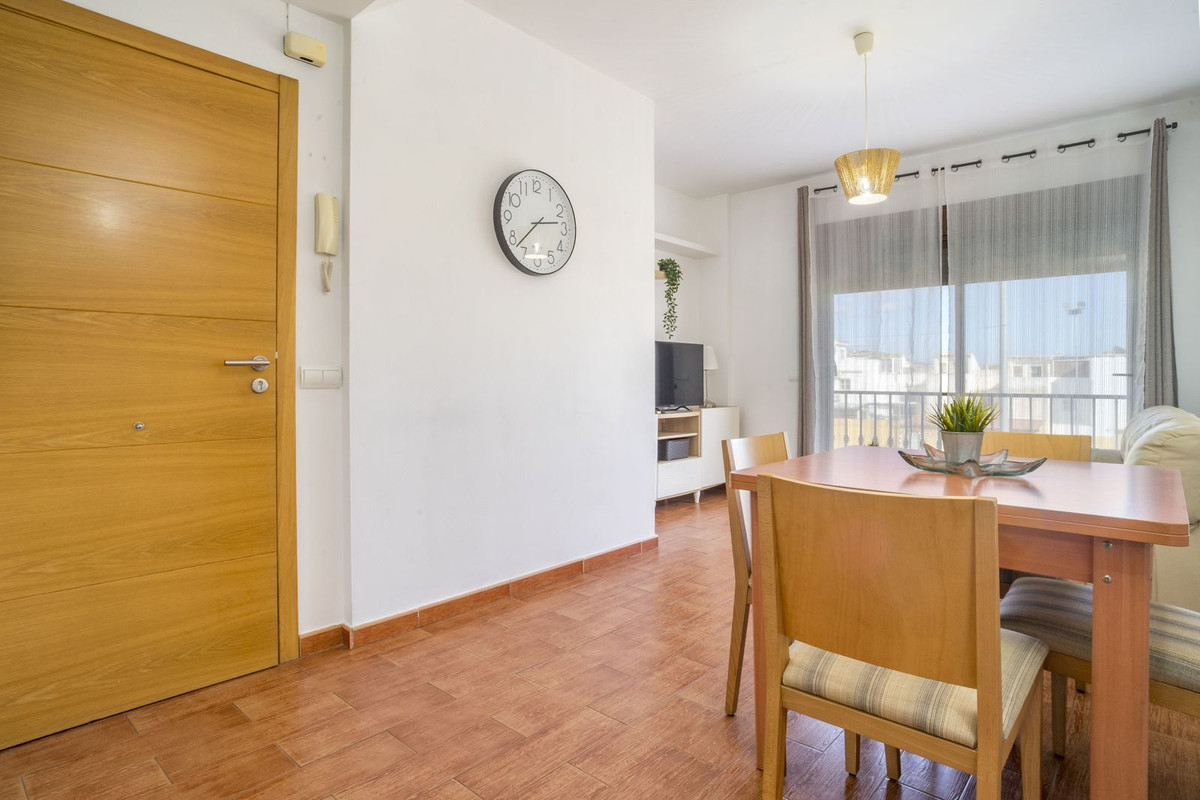 Apartamentos de 2 dormitorios en venta en Mijas – R5254915 Apartamentos de 2 dormitorios en venta en Mijas – R5254915