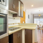 Apartamentos de 2 dormitorios en venta en Mijas – R5254915 Apartamentos de 2 dormitorios en venta en Mijas – R5254915