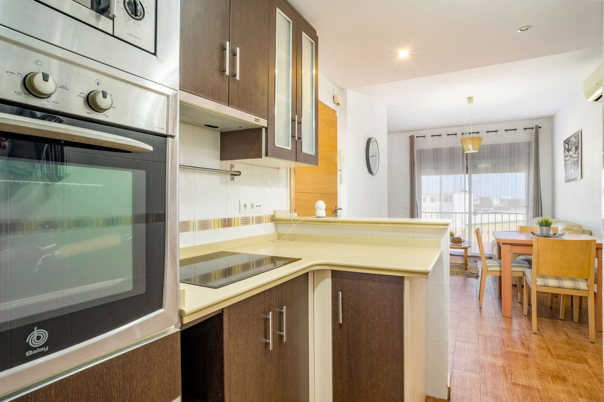 Apartamentos de 2 dormitorios en venta en Mijas – R5254915 Apartamentos de 2 dormitorios en venta en Mijas – R5254915