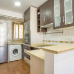 Apartamentos de 2 dormitorios en venta en Mijas – R5254915 Apartamentos de 2 dormitorios en venta en Mijas – R5254915