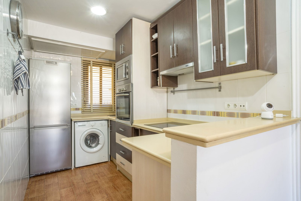Apartamentos de 2 dormitorios en venta en Mijas – R5254915 Apartamentos de 2 dormitorios en venta en Mijas – R5254915