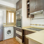 Apartamentos de 2 dormitorios en venta en Mijas – R5254915 Apartamentos de 2 dormitorios en venta en Mijas – R5254915