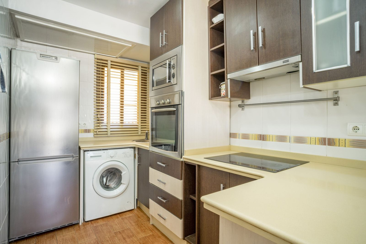 Apartamentos de 2 dormitorios en venta en Mijas – R5254915 Apartamentos de 2 dormitorios en venta en Mijas – R5254915