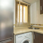 Apartamentos de 2 dormitorios en venta en Mijas – R5254915 Apartamentos de 2 dormitorios en venta en Mijas – R5254915