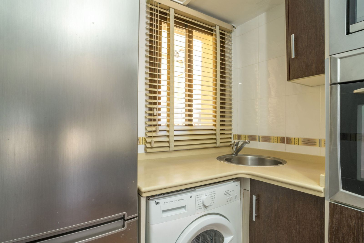 Apartamentos de 2 dormitorios en venta en Mijas – R5254915 Apartamentos de 2 dormitorios en venta en Mijas – R5254915