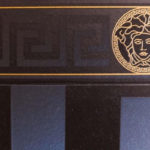 3 bedroom Semi-detached for sale in Marbella – R5285788