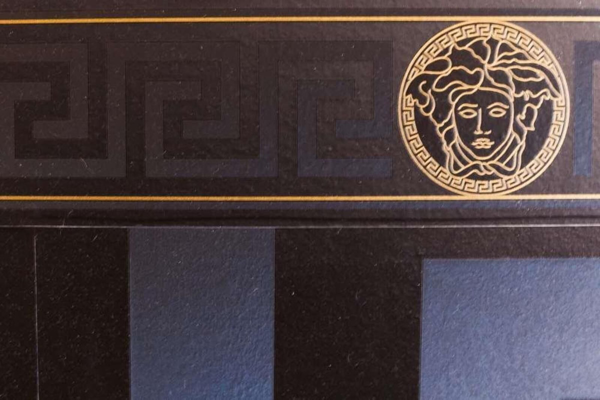 3 bedroom Semi-detached for sale in Marbella – R5285788